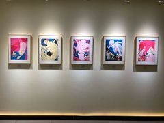 -良友书坊(安徽路店)