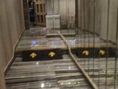 -美姿水荟美食水疗