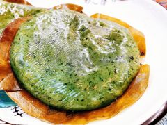 -大师傅金奖啤酒鱼(西街口总店)