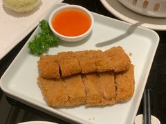 -闽和南(深圳万象城店)