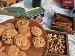 -青岛第三海水浴场