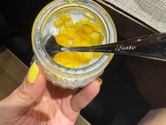 -素逸·泰料理(人民广场店)