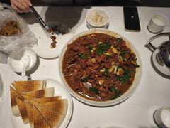 -金春禧(世茂国际广场店)