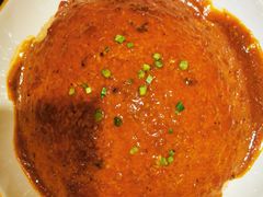 -小菜园新徽菜(扬州华润万象汇店)