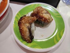 -莲寿司(国兴店)