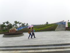 景点-桂林园博园
