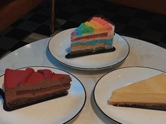 -HALO COFFEE(华贸店)