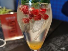 -TIAGO HOME KITCHEN(朝阳大悦城店)