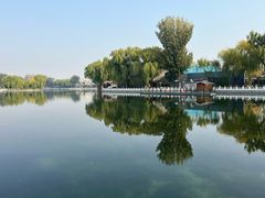 -同和居(什刹海店)