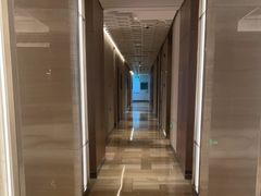 -英冠索菲特酒店·萧湘阁中餐厅
