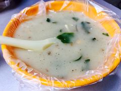 -油旋张(大观园店)