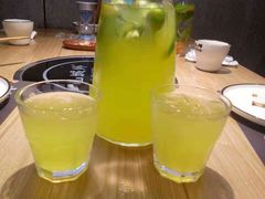 -山城外·非遗酸菜鱼(新都汇融店)