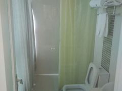 android_upload_pic-Zsmart智尚酒店(上海北外滩四川北路东宝兴路地铁站店)