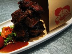-汤记传菜(浦江店)
