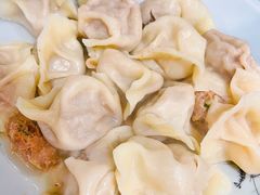 -驴脾气特色炒菜(广渠门内店)