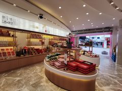 -稻香村(观前街店)