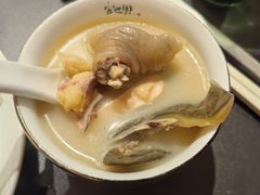 -官也街澳门火锅(新源里店)