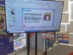 -斯坦星球AI编程·机器人科创·科学实验·信奥·思维·STEM·乐高·竞赛考级(浦东联洋广场大拇指龙阳御桥中心)