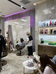 点击看大图 -INSTYLE·SALON