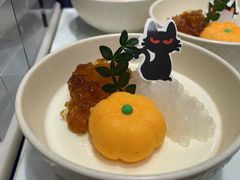 -京彩臻品火锅
