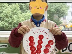 -苏州市姑苏区宝仁幼儿园