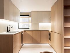 -宅天下装饰·匠心筑家(春熙店)