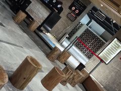 -巴斯漫温泉汗蒸馆(贡湖大道店)