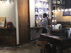 -海马体照相馆(天津世纪都会店)