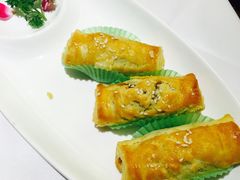 -凯逸轩·匠心粤菜(中城名仕汇店)