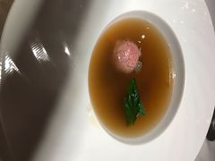 -王品牛排(佛山南海万科广场店)