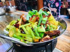-苗湘食府(十年店)