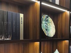 -江南府第·萧山宴(钱江世纪城店)