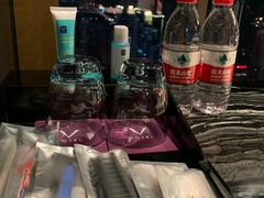 -深圳皇庭V酒店