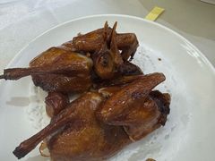 -有腥气私房菜·寻味顺德