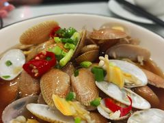-小实惠嘉(威海路店)