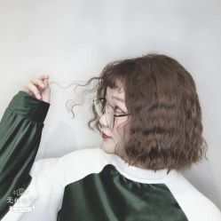 -发源地HAIR SALON