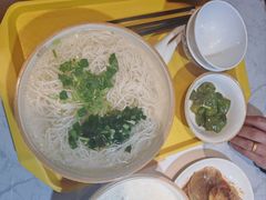 -马三洋芋片(簋街店)