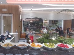 -狼头山火锅 KTV欢唱·烤串(理工大学店)