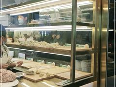 -袁记云饺(西安路店)