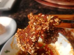 -老码头火锅(骡马市店)