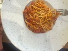-T1Y2糖一盐二·桂林路店