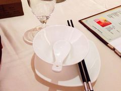 粗茶淡饭•汉口公馆-粗茶淡饭·汉口公馆(循礼门店)
