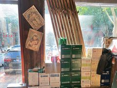 -烂摊摊火锅集市(河北总店)
