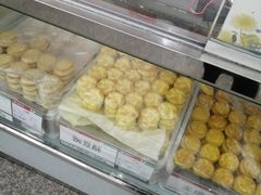 -稻香村金沟河第33营业部