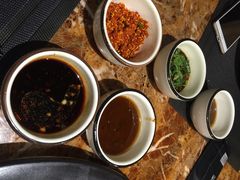 船奇蒸汽海鲜-船奇蒸汽海鲜·闽菜(八市海鲜总店)