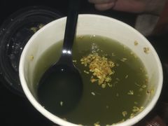 -佳藕天成(南宋御街店)