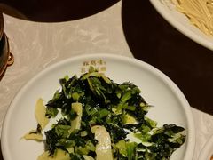 -松鹤面馆·古法焖肉面(观前店)