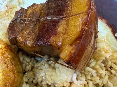 -武岳庙把子肉(名泉春晓店)