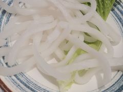 -刘一锅筋头巴脑(大悦城C店)