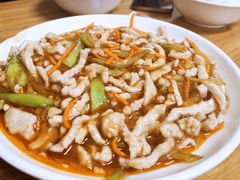 -健康小吃